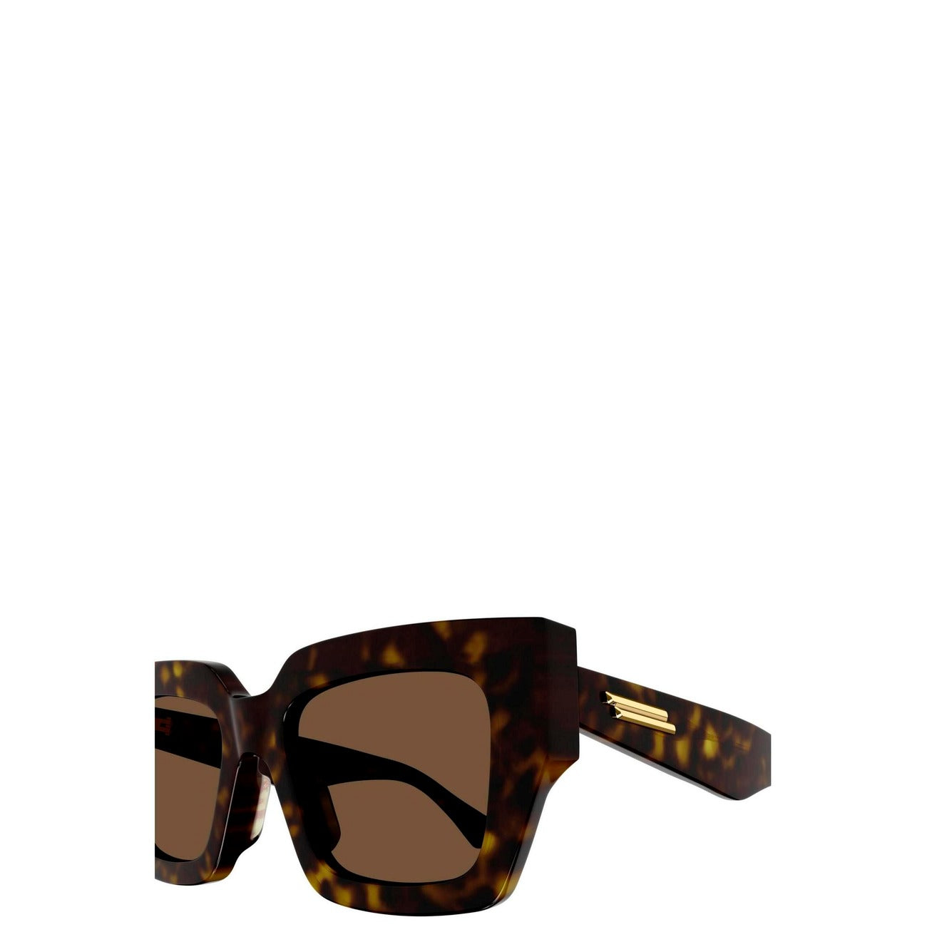 Bottega Veneta Women Sunglasses