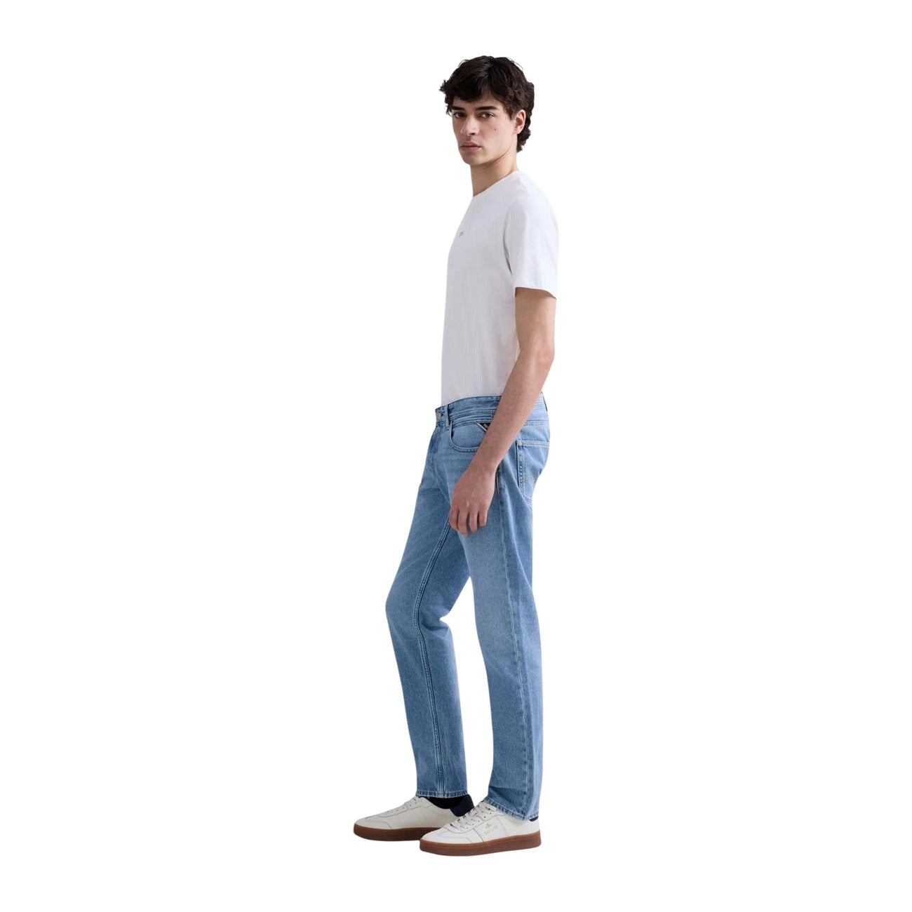 Replay Men Jeans