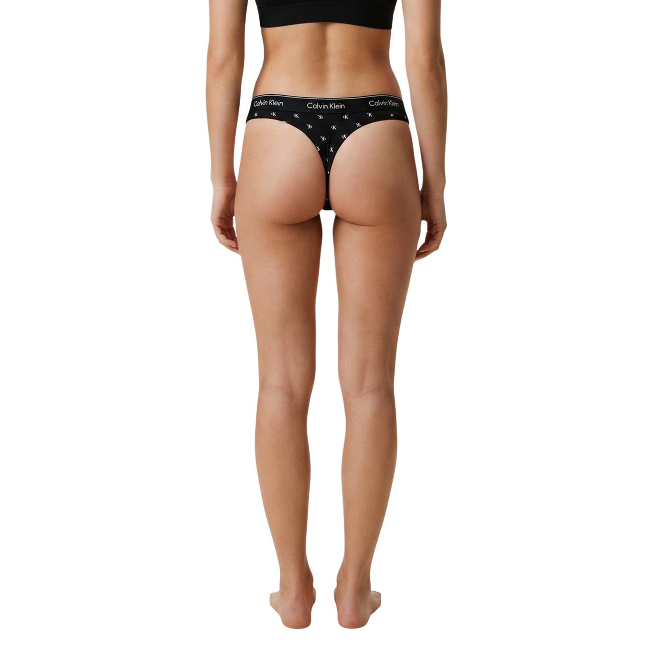 Calvin Klein Women Brazilian