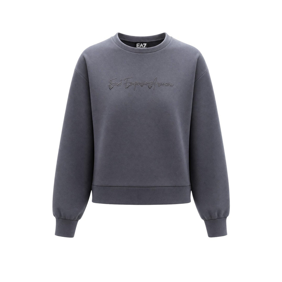 EA7 Emporio Armani дамски екип