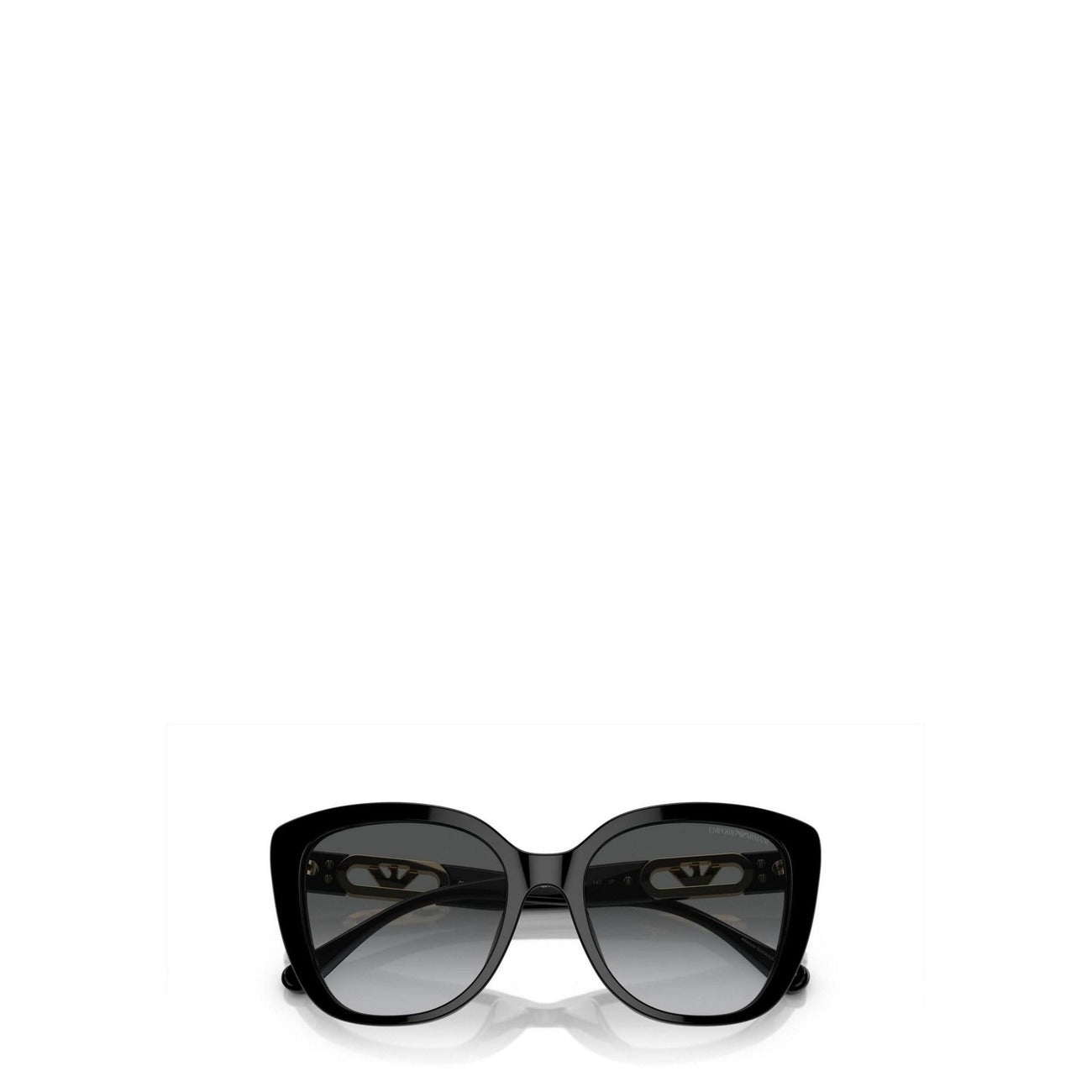 Emporio Armani Women Sunglasses