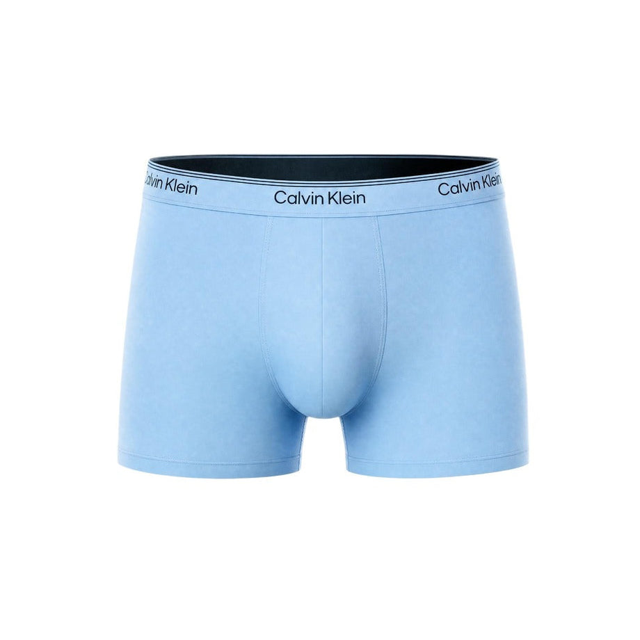 Calvin Klein Men Boxers