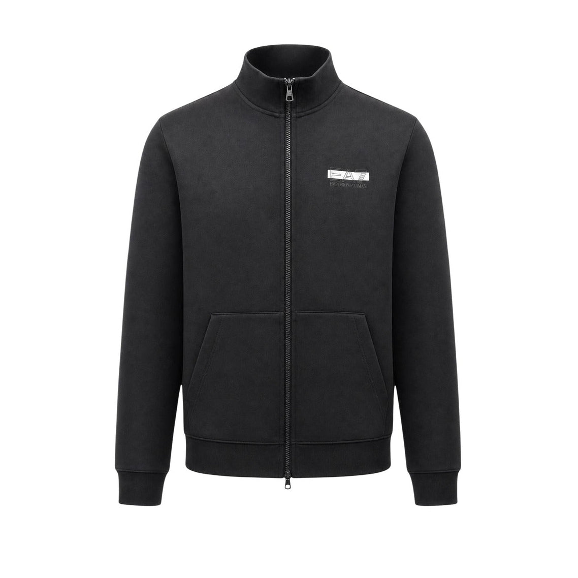 EA7 Emporio Armani Men Tracksuits