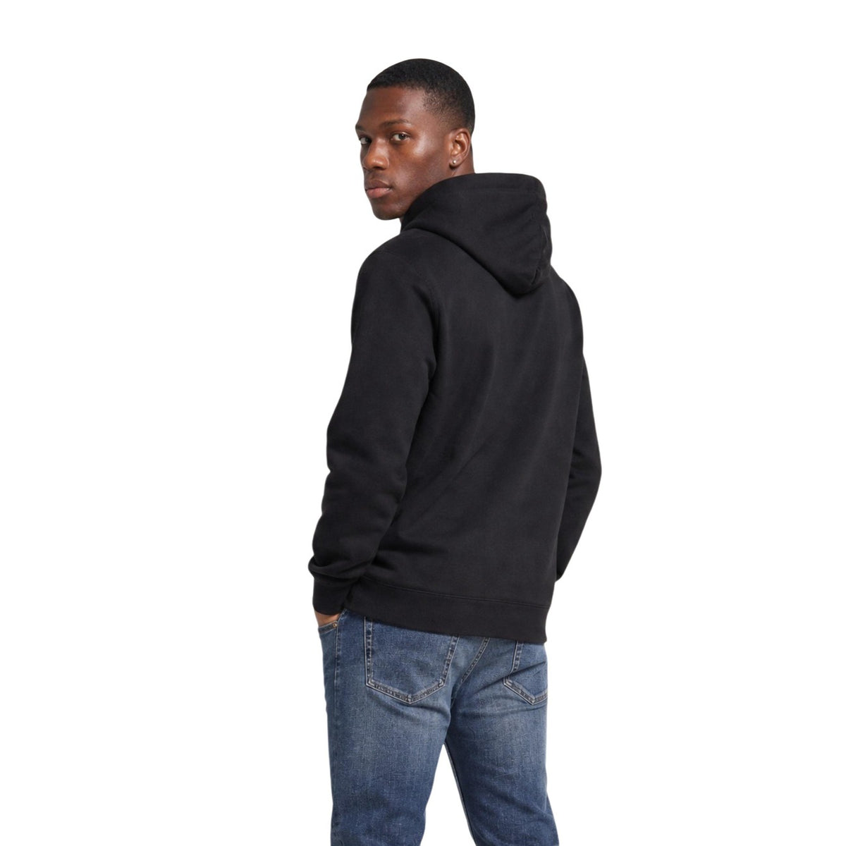 Calvin Klein Jeans Men Sweatshirts