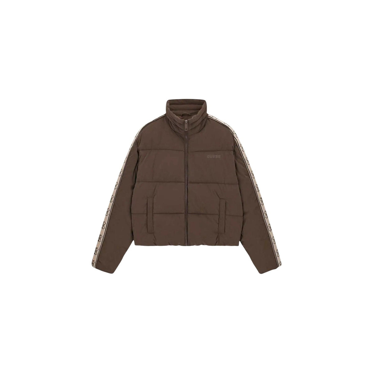 Guess Active Women Jacket