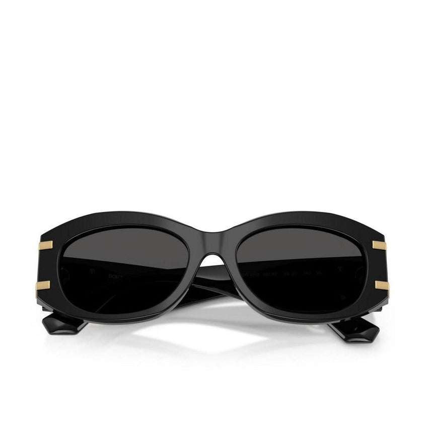 Dolce & Gabbana Women Sunglasses