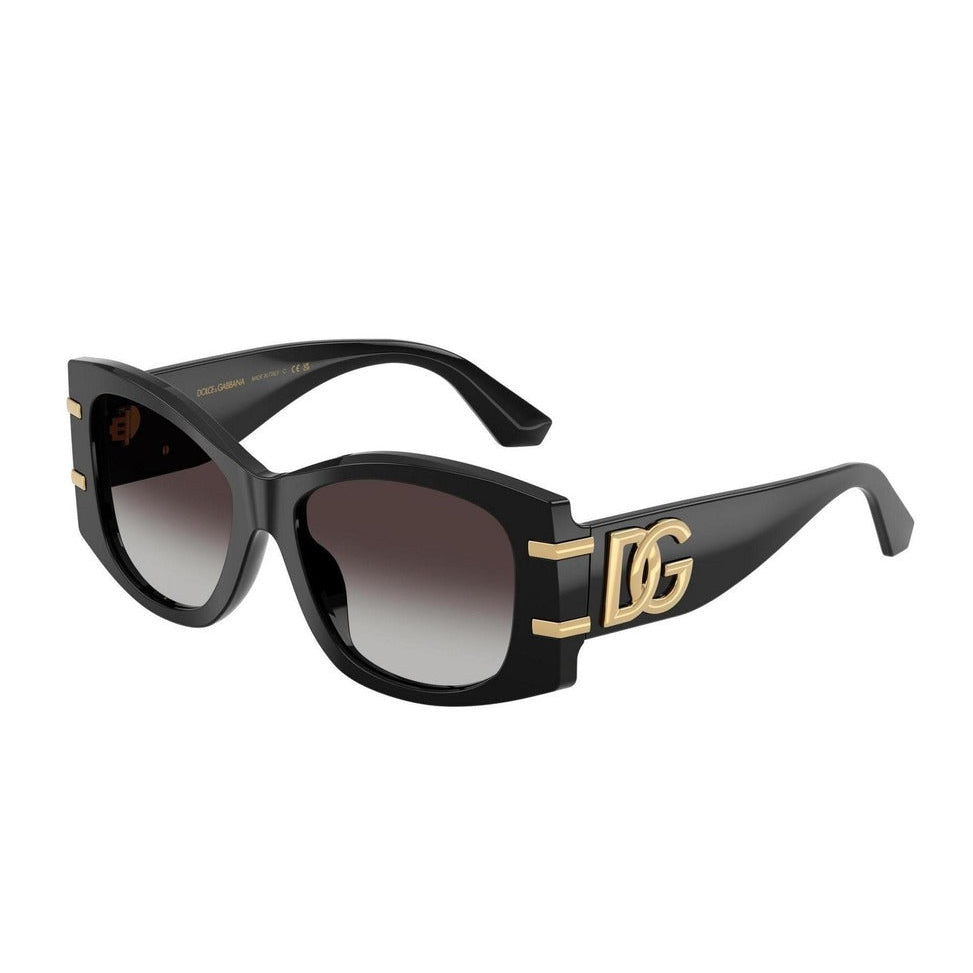 Dolce & Gabbana Women Sunglasses