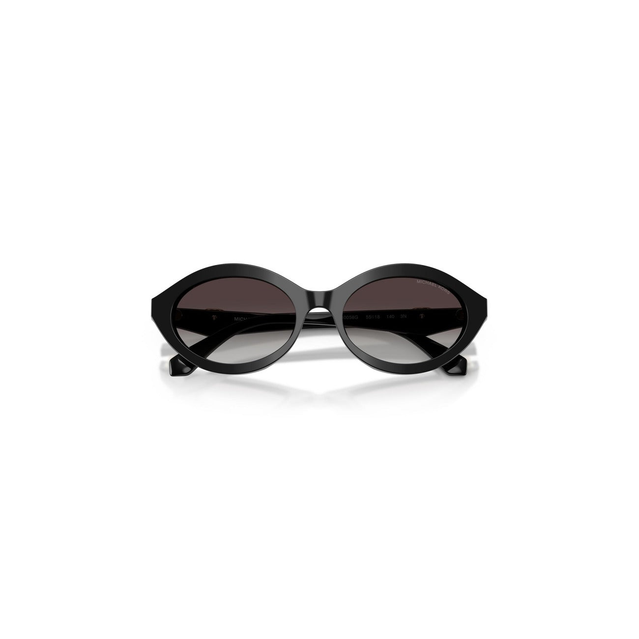 Michael Kors Women Sunglasses