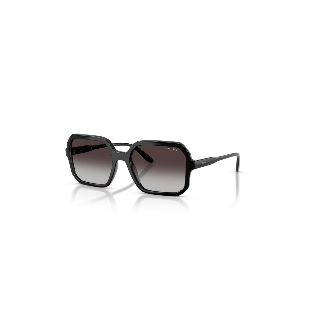 Vogue Eyewear Women Sunglasses