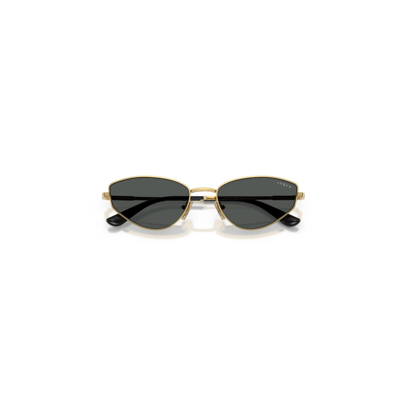 Vogue Eyewear Women Sunglasses