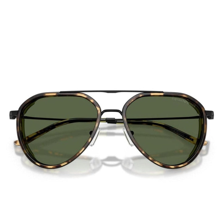 Emporio Armani Men Sunglasses