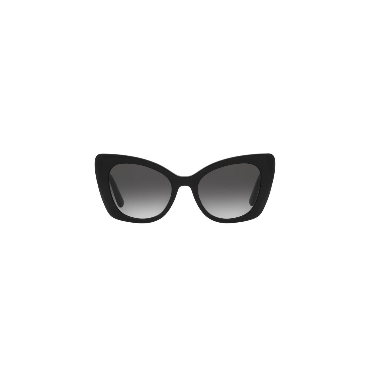 Dolce & Gabbana Women Sunglasses