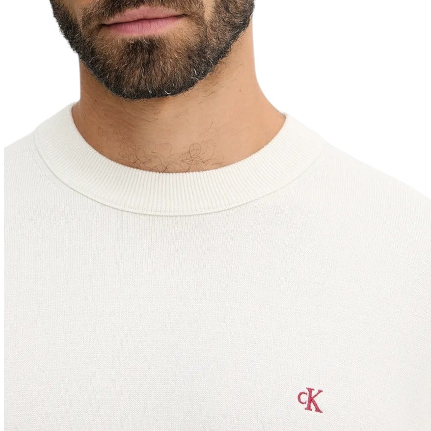Calvin Klein Jeans Men Knitwear