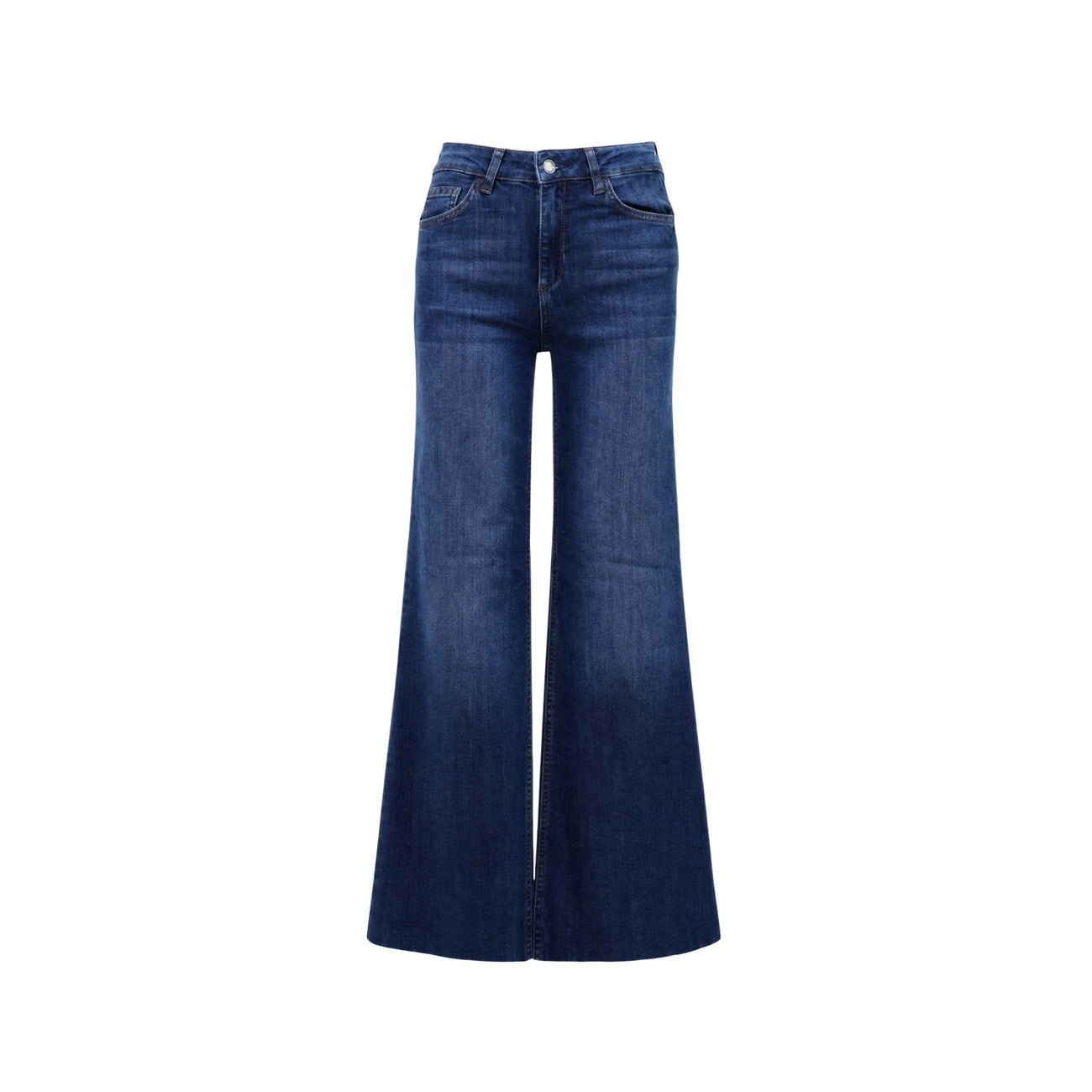 Liu Jo Women Jeans