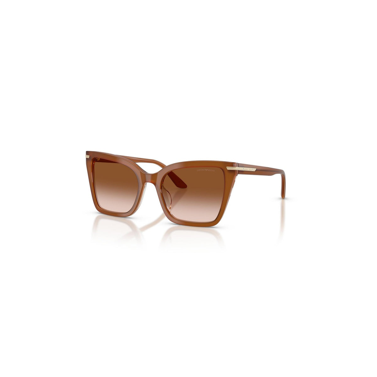 Emporio Armani Women Sunglasses