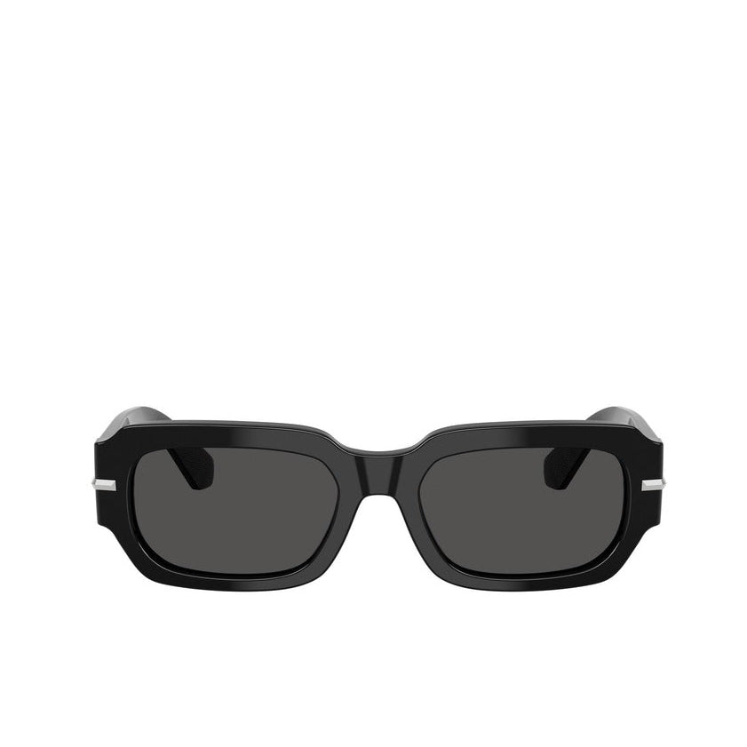 Dolce & Gabbana Men Sunglasses