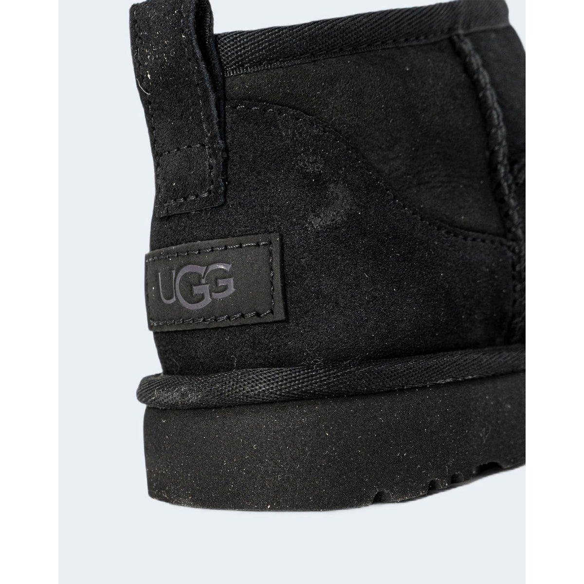 Ugg Women Boots