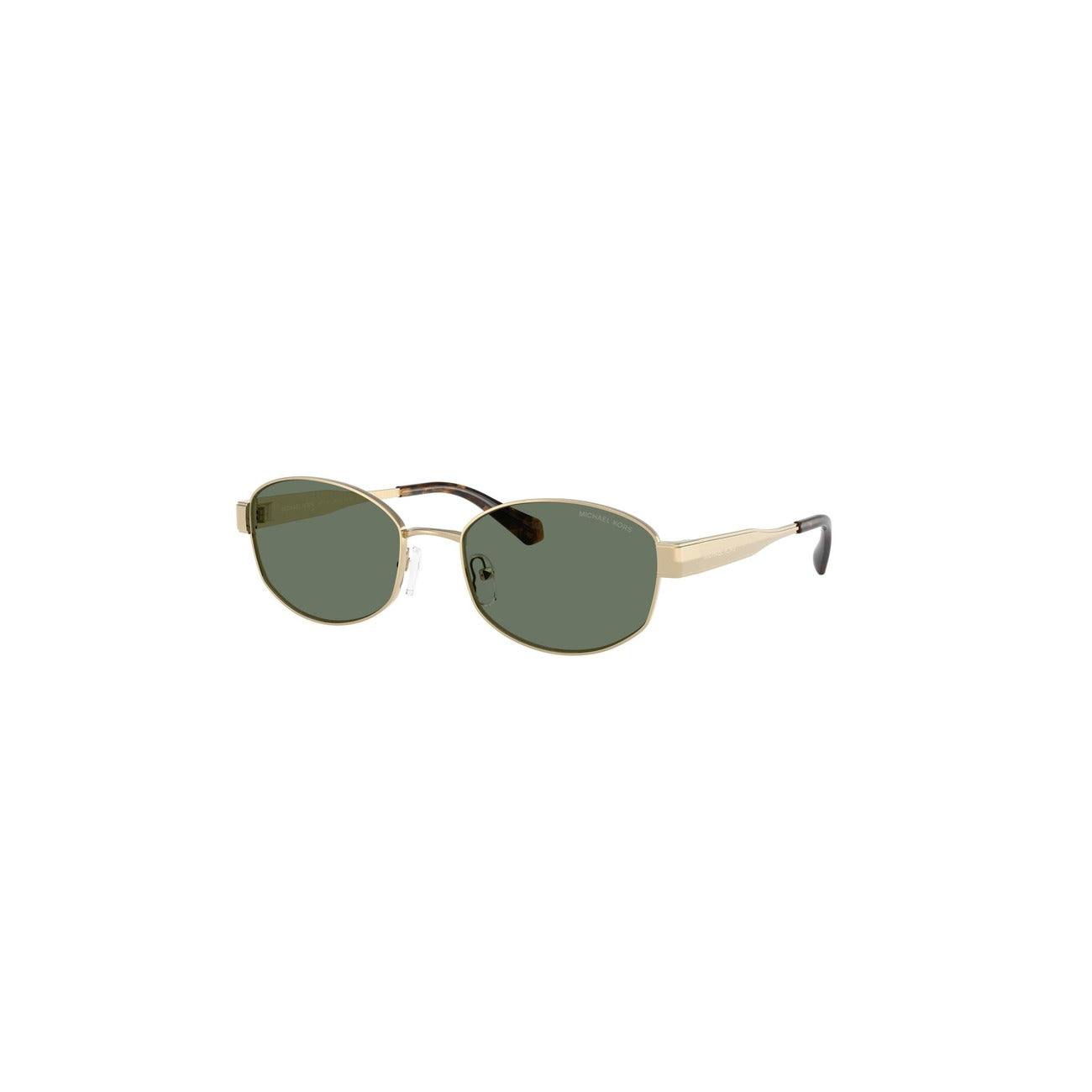 Michael Kors Women Sunglasses