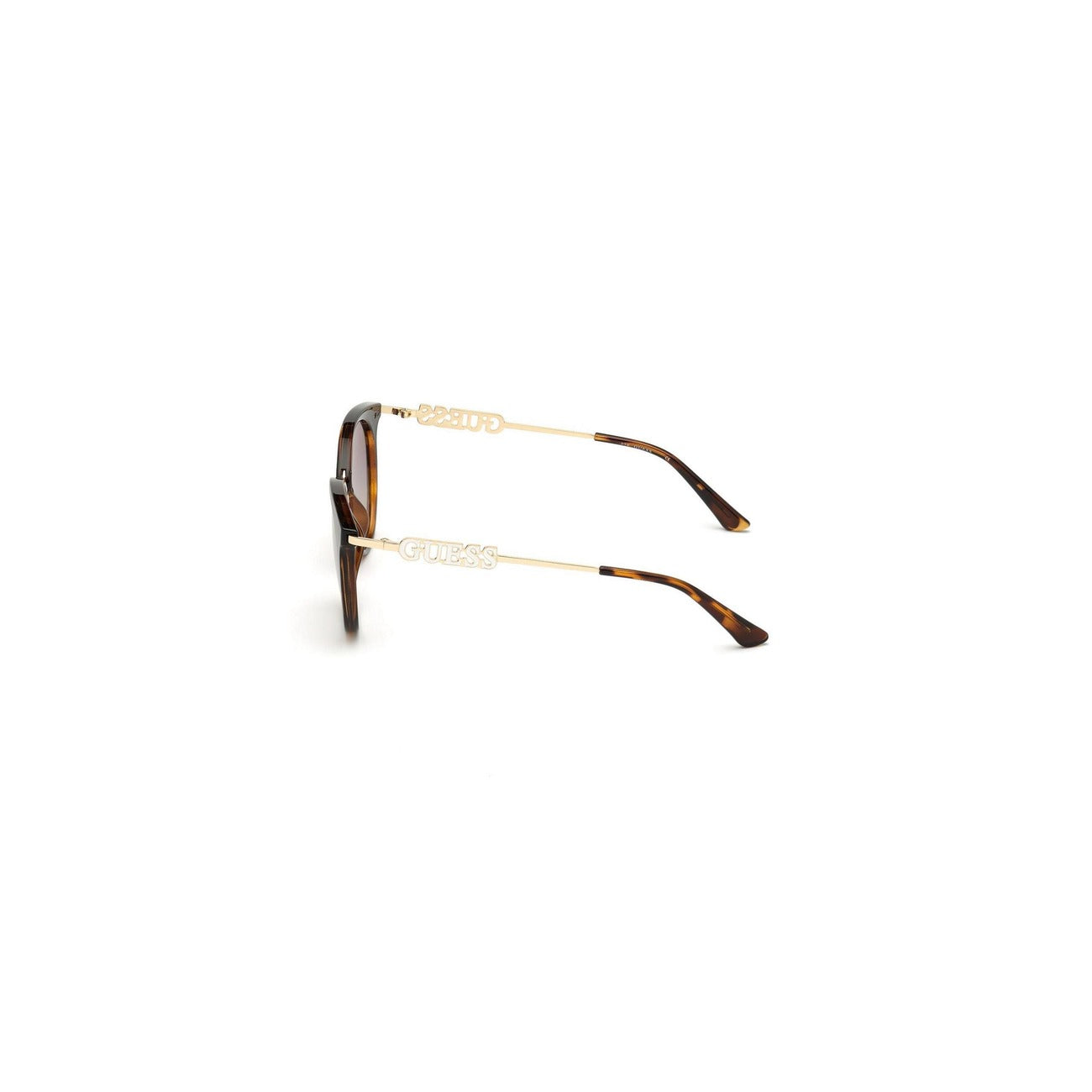 Guess Women Sunglasses