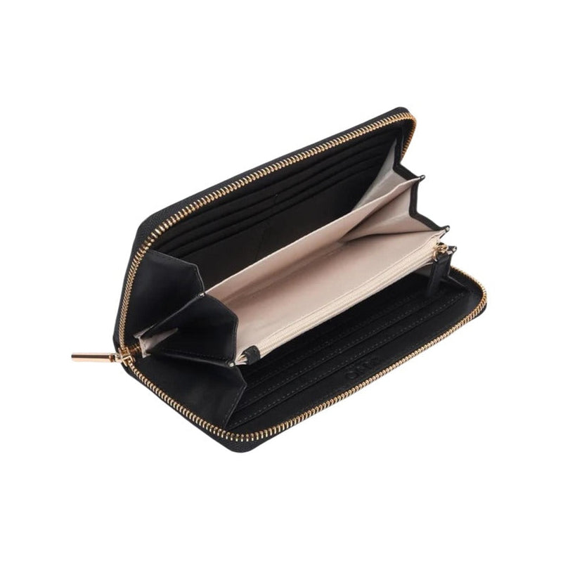 Liu Jo Women Wallet