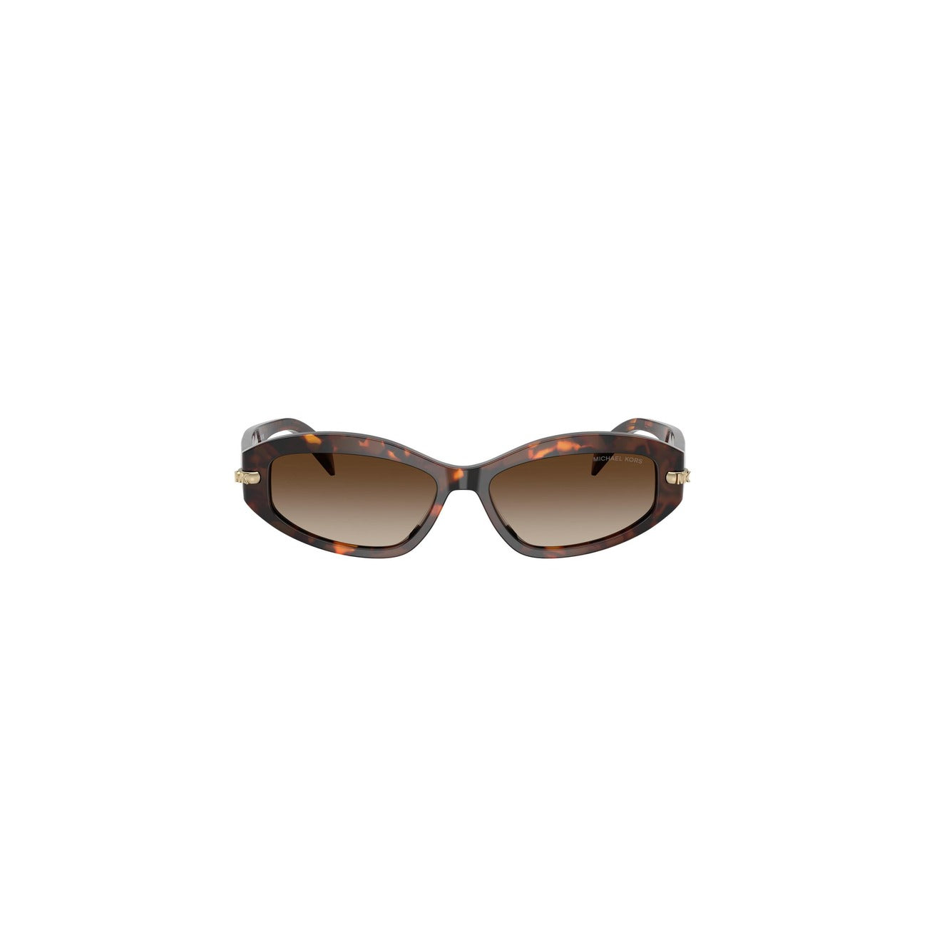 Michael Kors Women Sunglasses