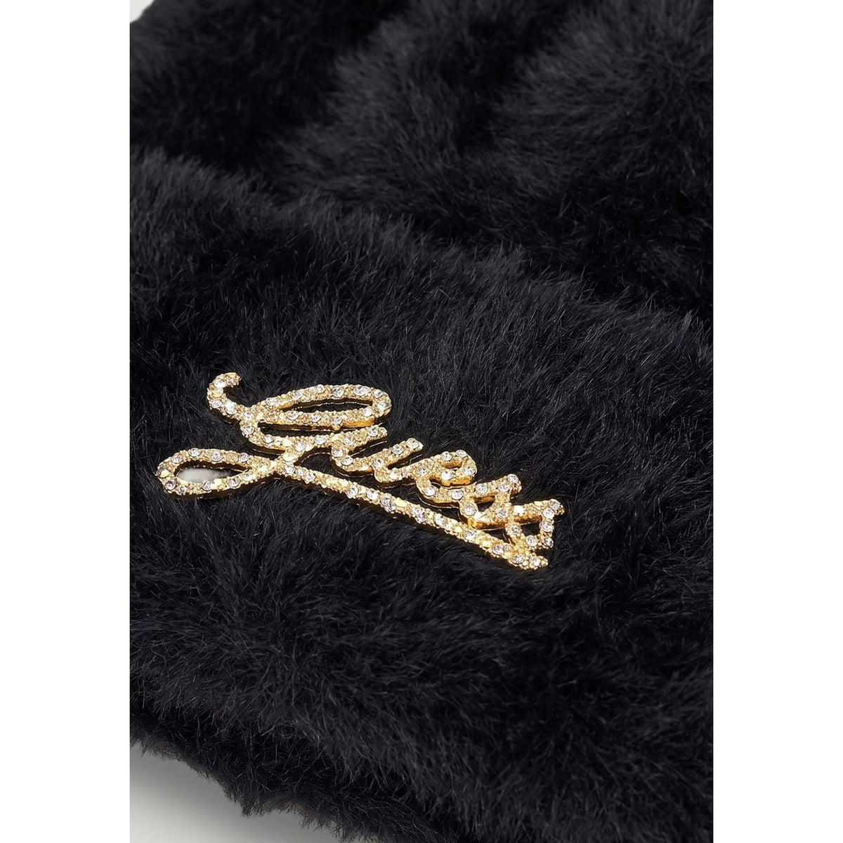 Guess Women Cap