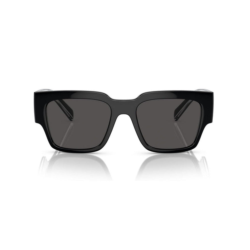 Dolce & Gabbana Men Sunglasses
