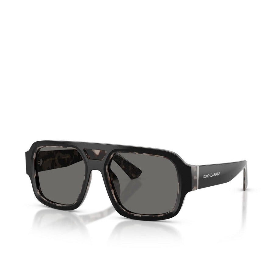 Dolce & Gabbana Men Sunglasses