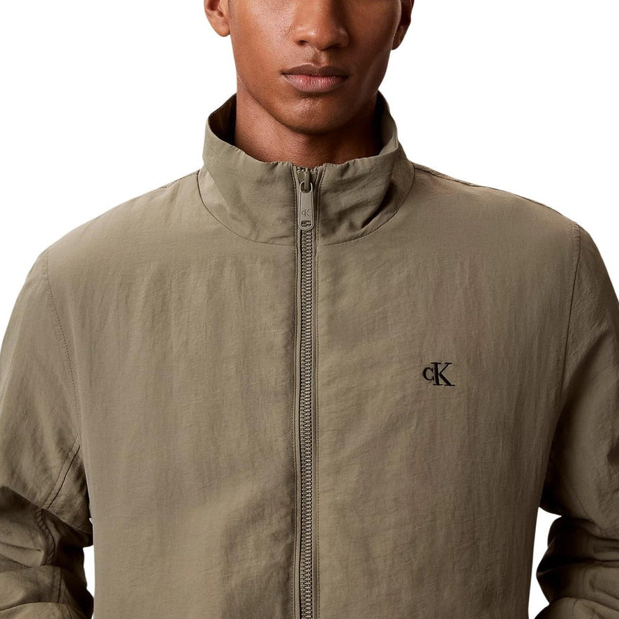 Calvin Klein Jeans Men Jacket