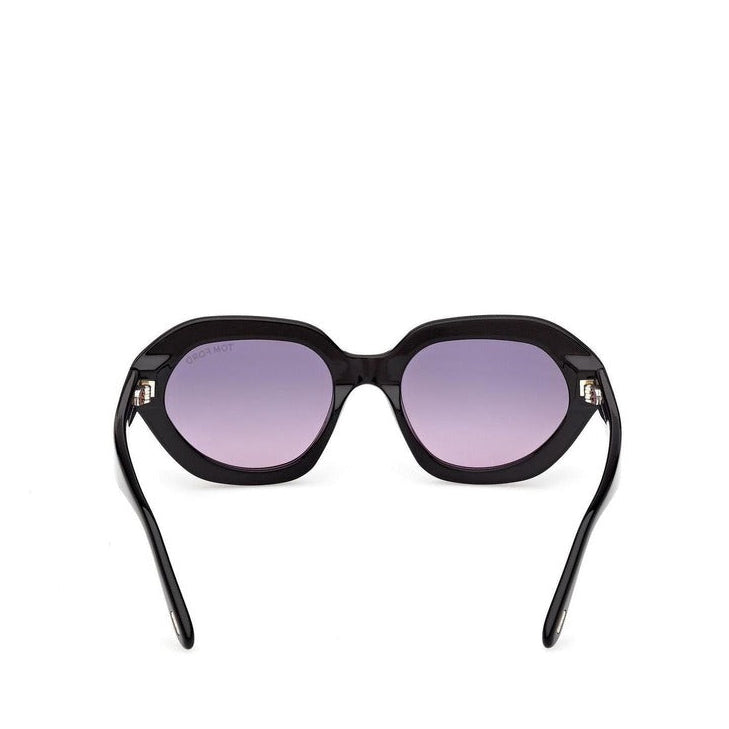 Tom Ford Women Sunglasses