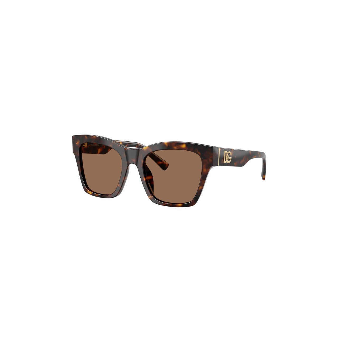 Dolce & Gabbana Women Sunglasses