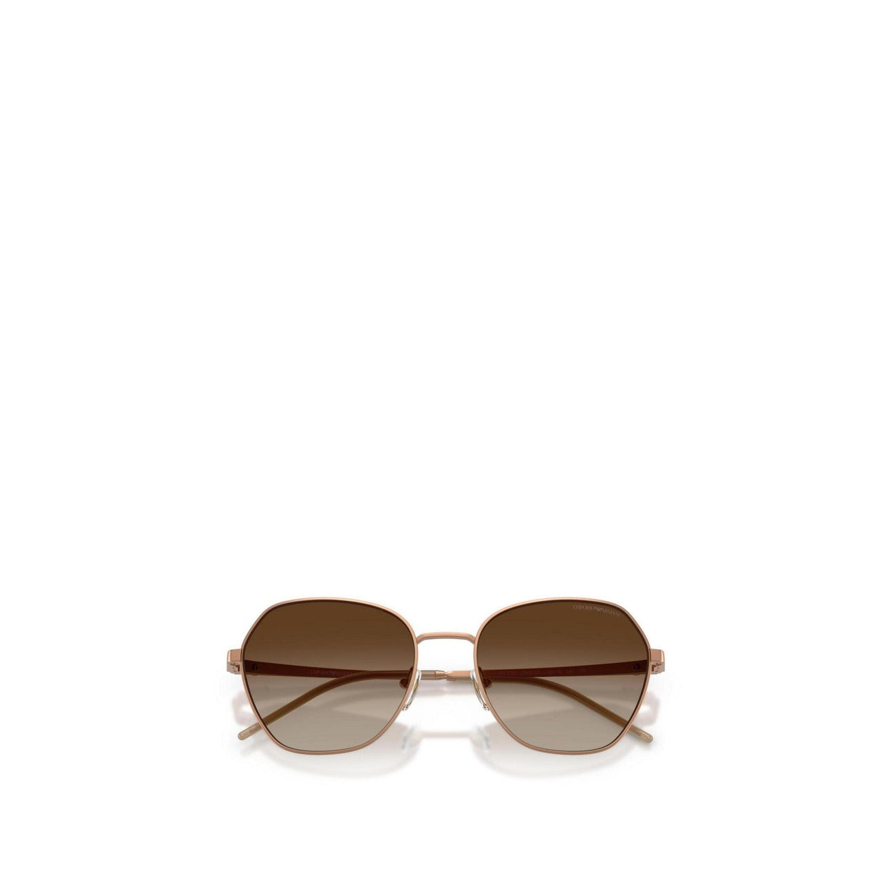 Emporio Armani Women Sunglasses
