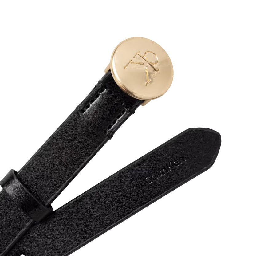Calvin Klein Women Belt