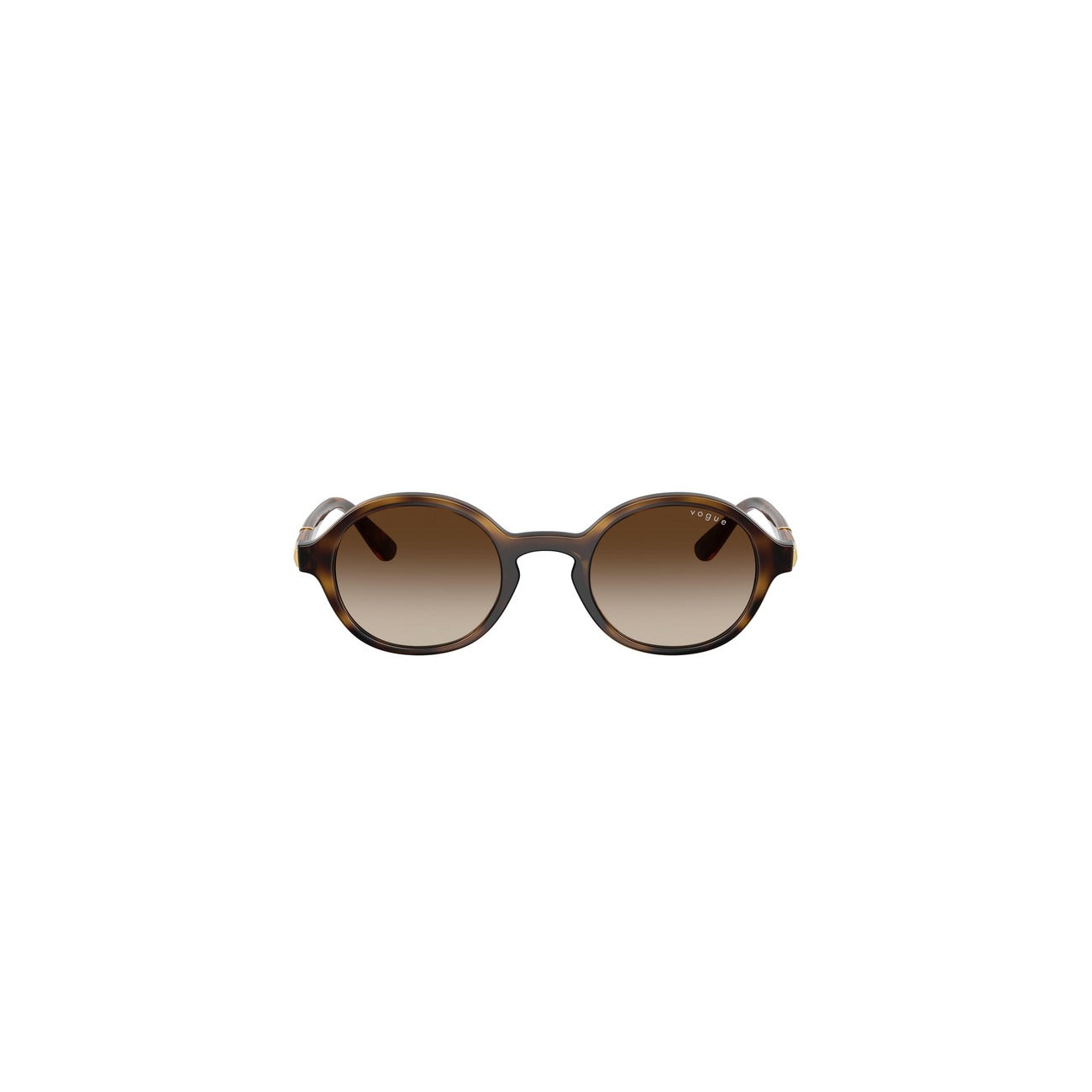 Vogue Eyewear Women Sunglasses