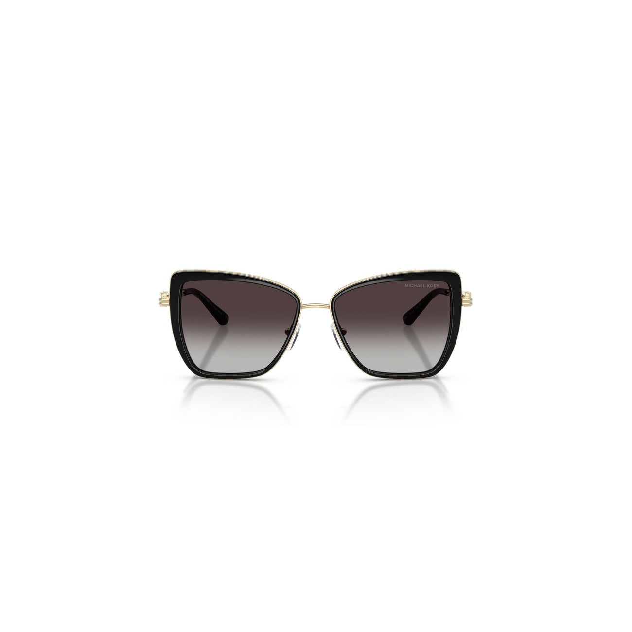 Michael Kors Women Sunglasses