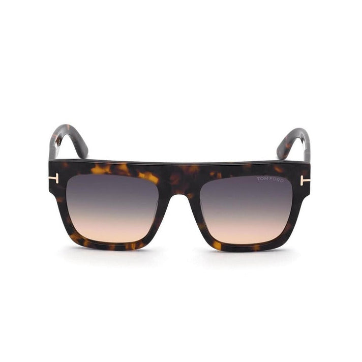 Tom Ford Women Sunglasses