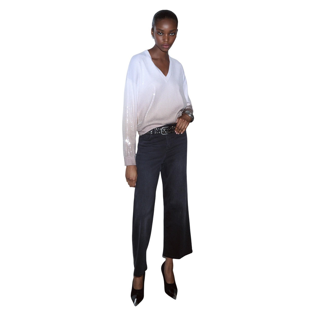 Liu Jo Women Knitwear