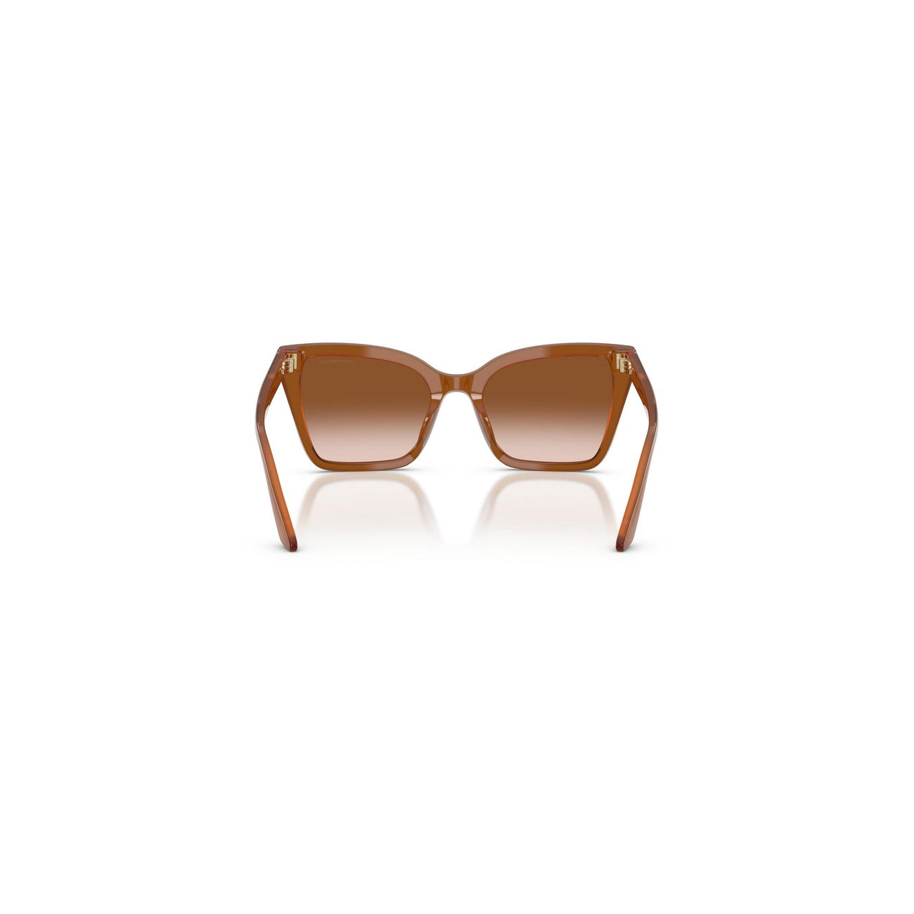Emporio Armani Women Sunglasses