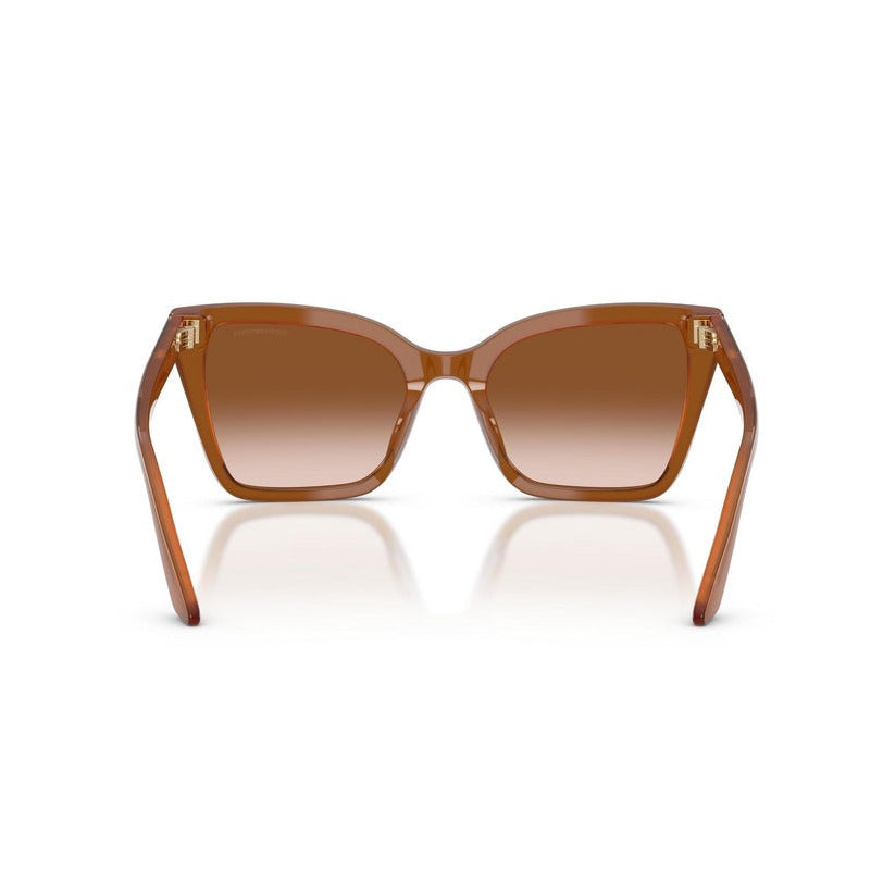 Emporio Armani Women Sunglasses