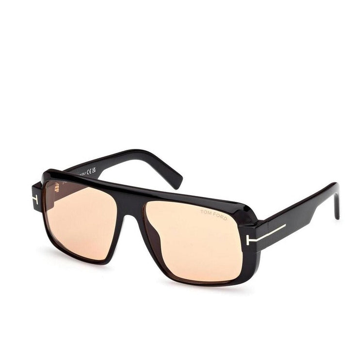 Tom Ford Men Sunglasses