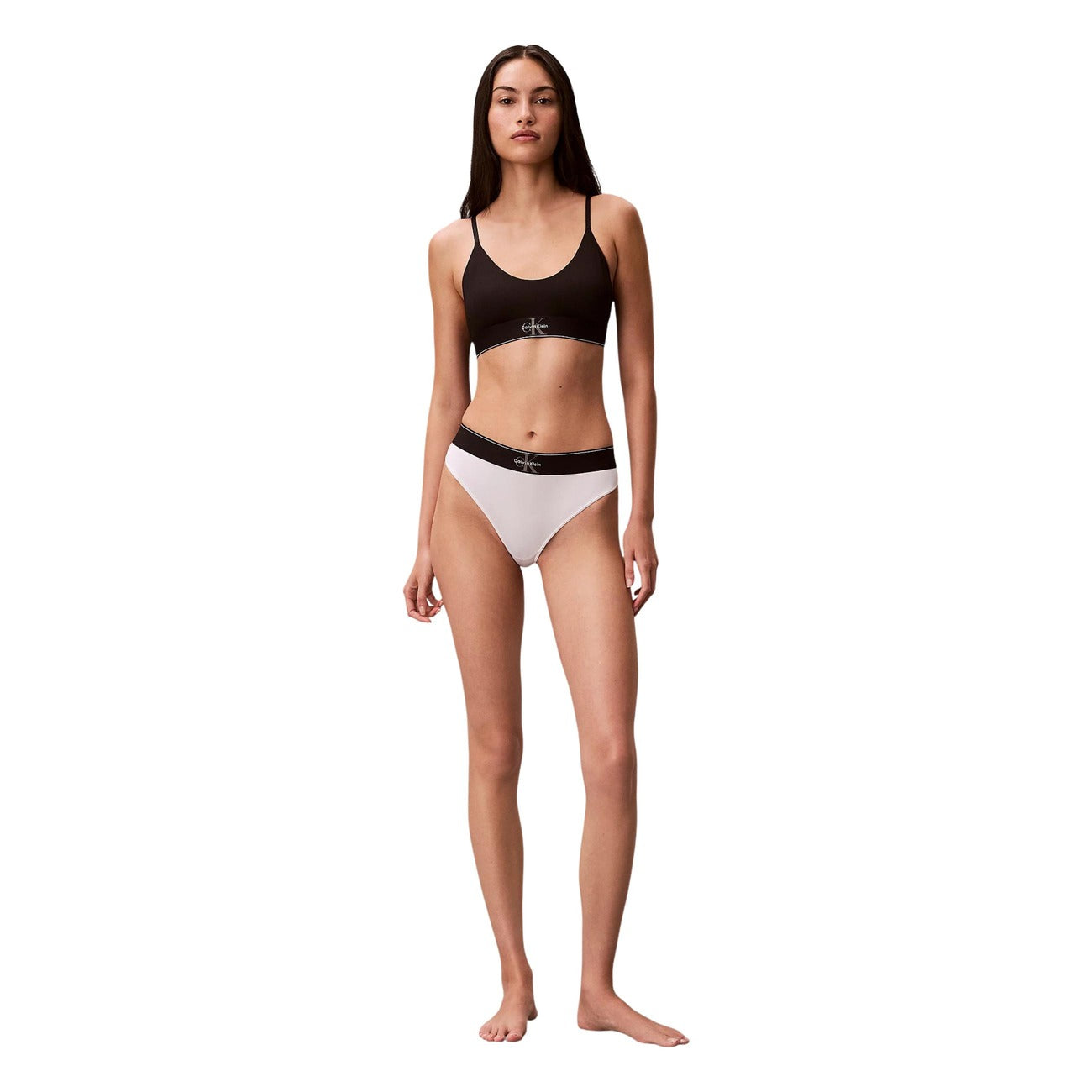 Calvin Klein Underwear Women Underwear