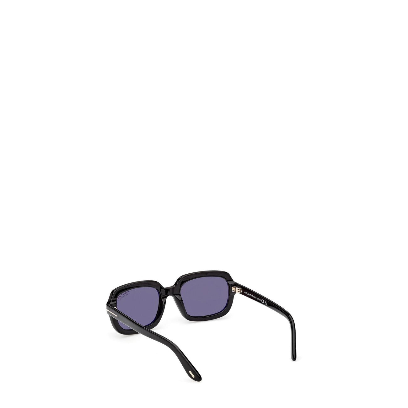 Tom Ford Women Sunglasses
