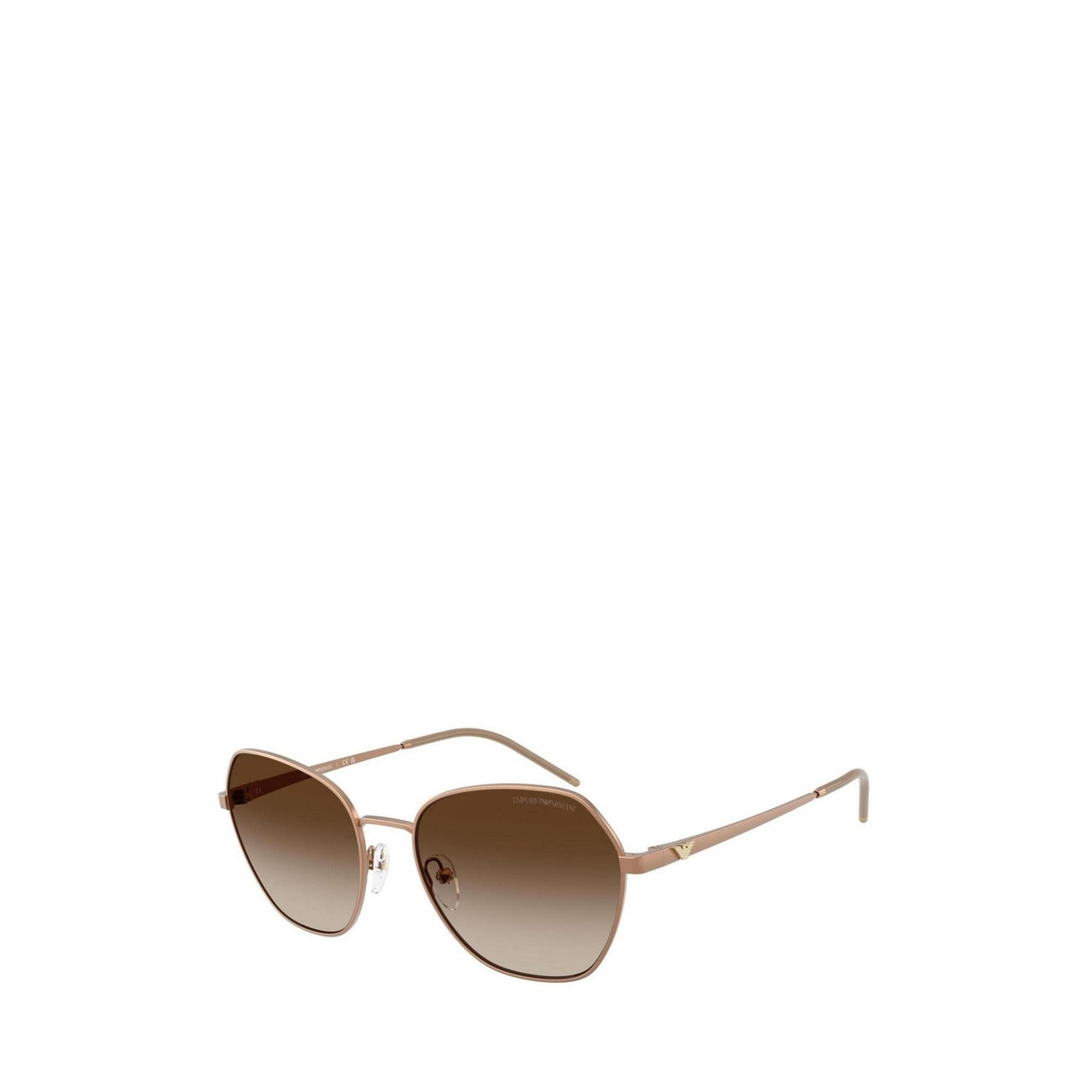 Emporio Armani Women Sunglasses