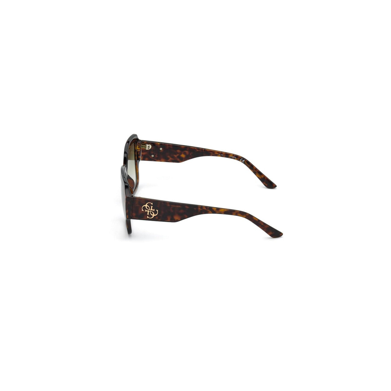 Guess Women Sunglasses