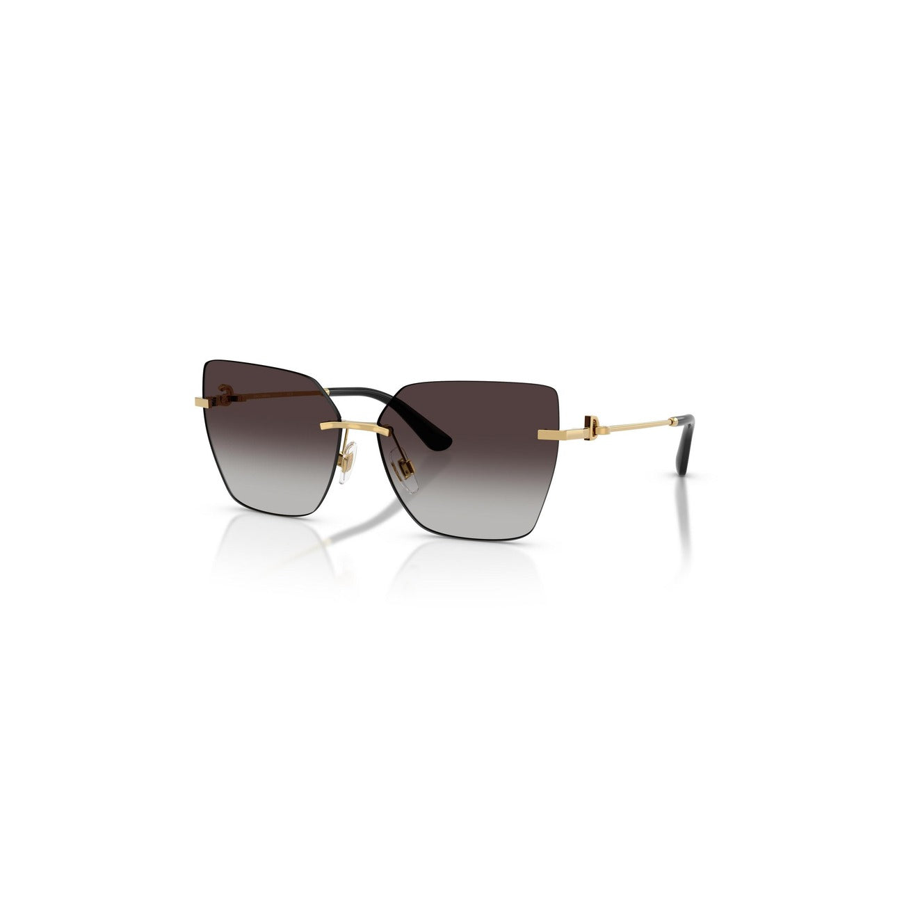 Dolce & Gabbana Women Sunglasses