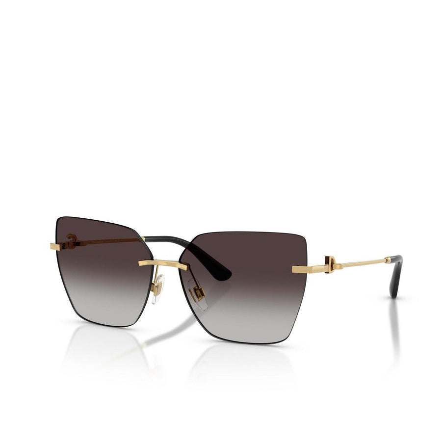 Dolce & Gabbana Women Sunglasses