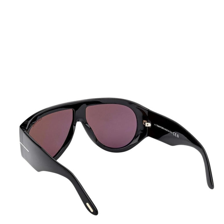 Tom Ford Men Sunglasses
