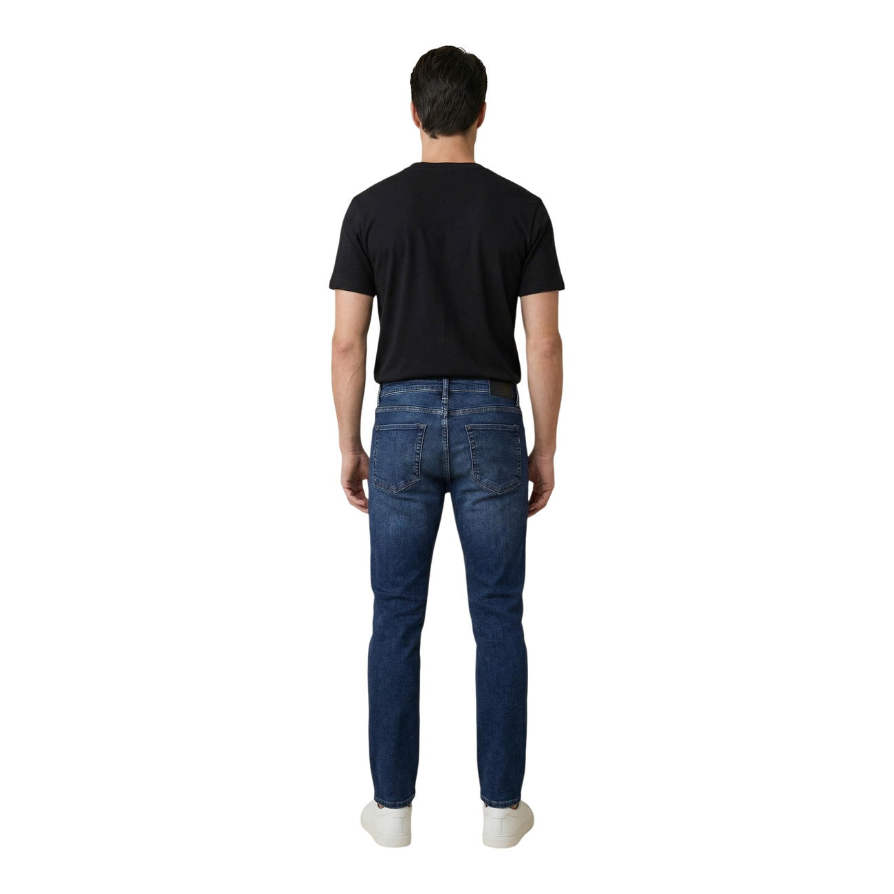 Antony Morato Men Jeans