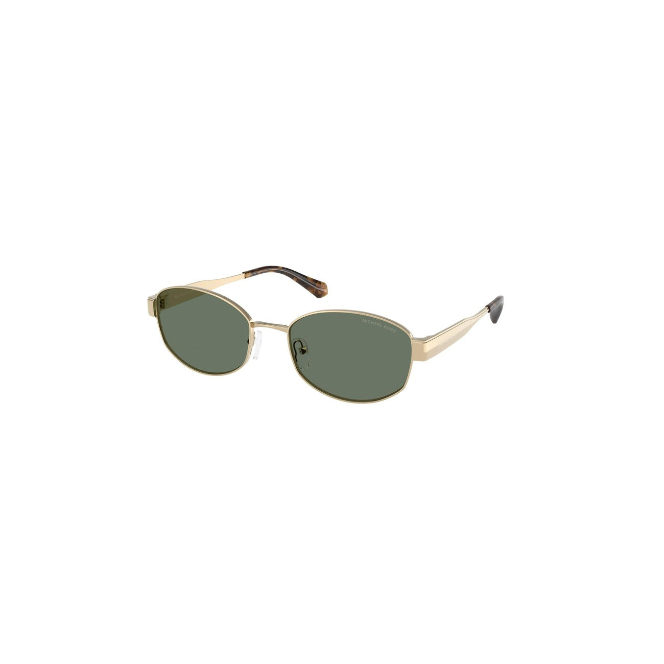 Michael Kors Women Sunglasses