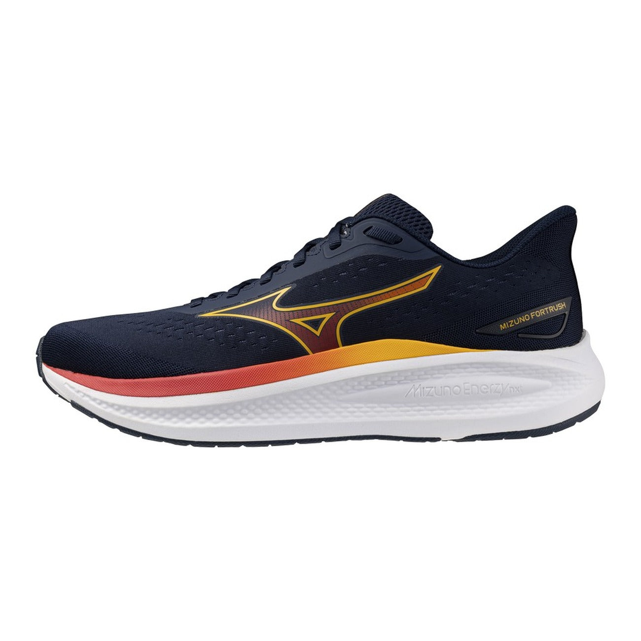 Mizuno Men Sneakers